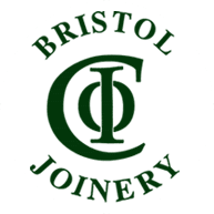 Bristol Joinery logo