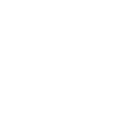 Bristol Joinery reversed logo
