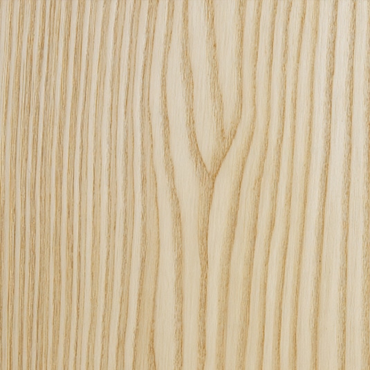 Ash hardwood bespoke staircases & stairs Bristol