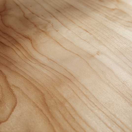 Beech hardwood bespoke staircases & stairs Bristol