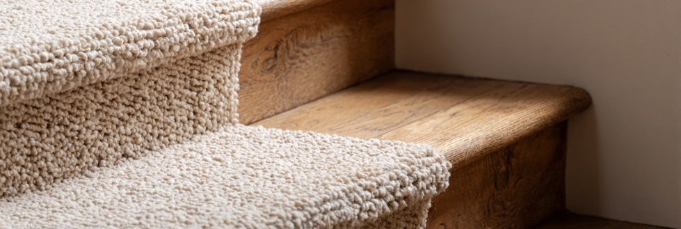 Carpet vs bare wood flooring carpet question answered