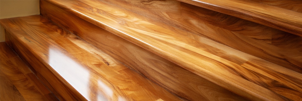 Carpet vs bare wood flooring bare wood question answered