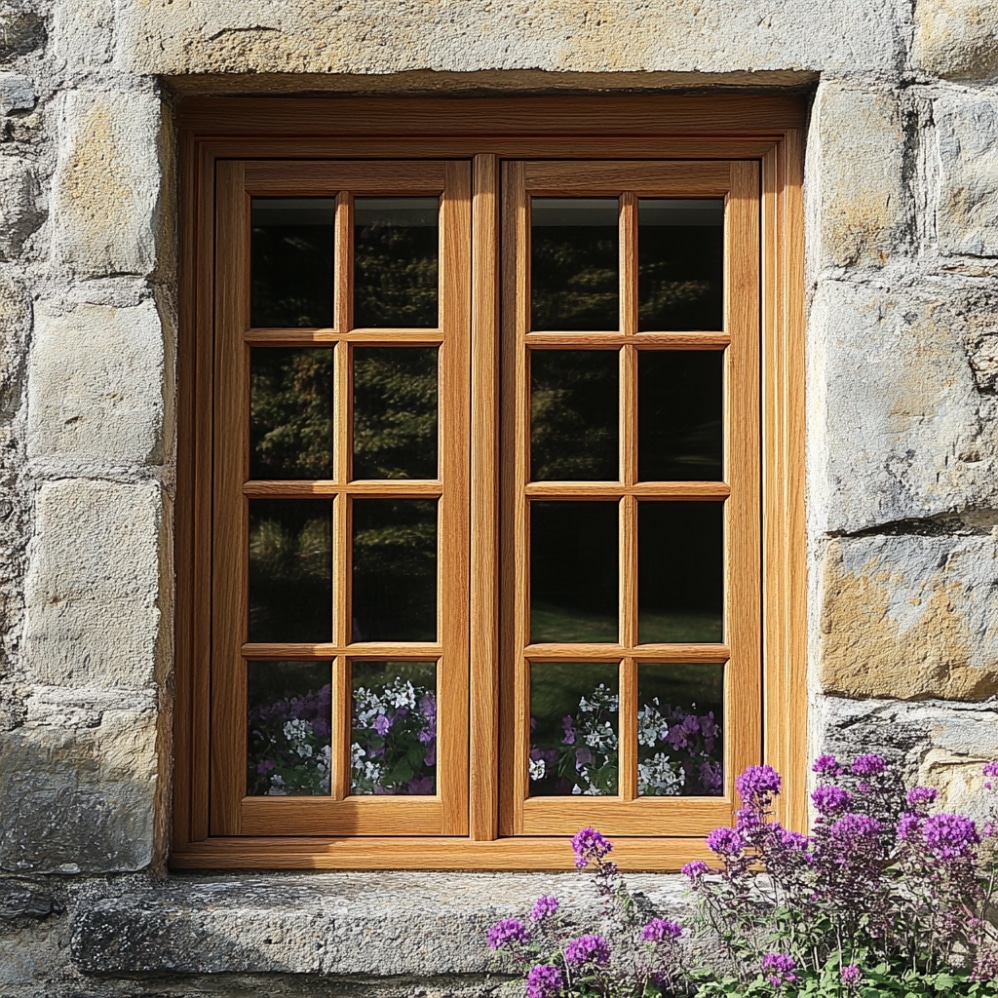 Casement Windows Bespoke Windows Bristol