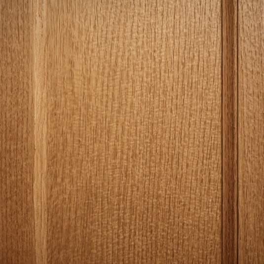 English oak hardwood bespoke doors Bristol