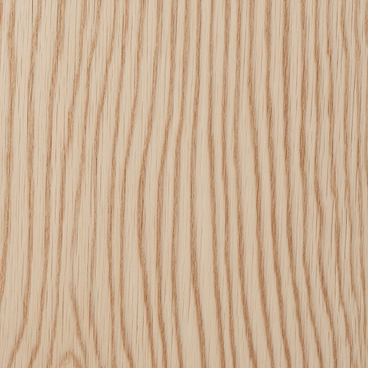 European Ash hardwood bespoke doors Bristol