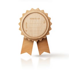 Fully insured Bristol bespoke staircases stairs company