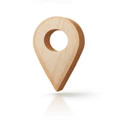 Local Bristol bespoke joinery company