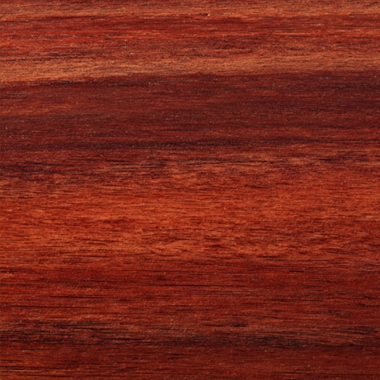 Mahogany quality hardwood materials
