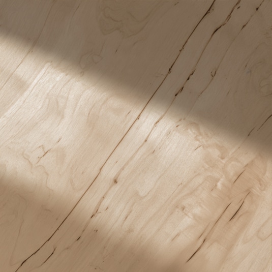 Maple hardwood bespoke staircases & stairs Bristol