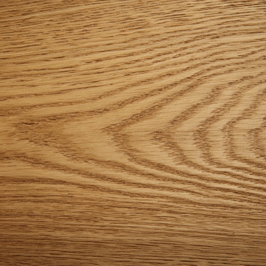 Oak hardwood bespoke staircases & stairs Bristol