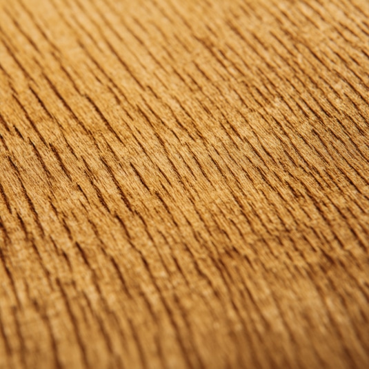 Oak quality hardwood materials