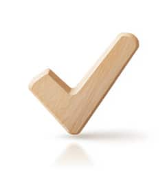 Over 44 years bespoke joinery experience